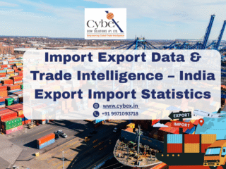 Import-Export-Data-Trade-Intelligence-–-India-Export-Import-Statistics