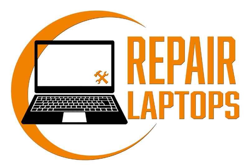 Dell Vostro Laptop Support,