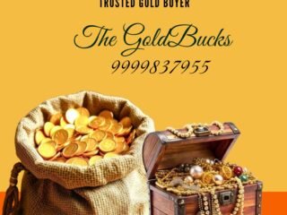 Orange-and-Green-Colorful-New-Product-Drink-Poster-2