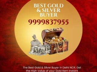 Red-and-Gold-Traditional-Vibrant-Gold-Jewelry-Akshaya-Tritiya-Offer-Instagram-Post