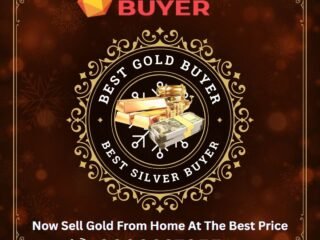 Red-and-Gold-Vintage-Christmas-Instagram-Post