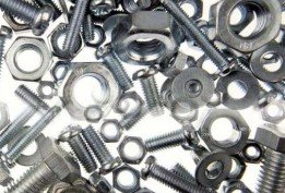 Screenshot-2025-12-1