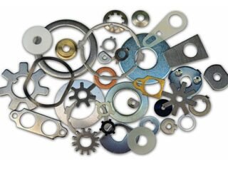 Screenshot-2025-12-11-140801