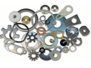 Screenshot-2025-12-23-113934