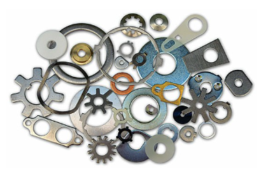 Leading Foundation Bolt Manufacturer Kolkata – Pandey Industries