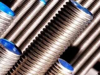 Screenshot-2025-12-27-113815