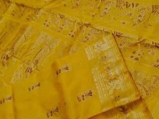 Screenshot-2025-12-29-110833