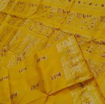 Unbrako Bolt Nut Supplier in Kolkata – Pandey Industries