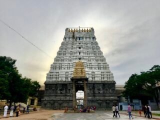 Varadharaja_Perumal_Temple_8
