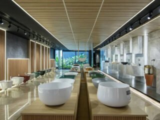 WhatsApp-Image-2025-11-20-at-1.01.45-PM-2