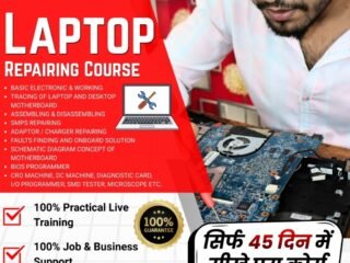 WhatsApp-Image-2025-12-01-at-11.29.40-AM