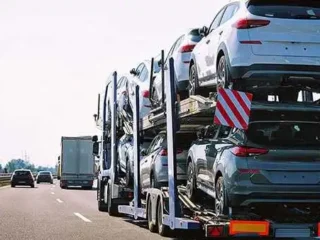 american-auto-transport