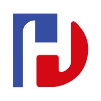 devherdssoftwaresolutions_logo