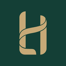 Premium Marble & Granite Supplier in Kerala | L’Orio Homes