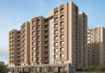 Luxury Living Redefined: Flats in Ahmedabad