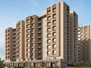 mount-brook-11th-dec