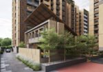 Luxury Living Redefined: Flats in Ahmedabad