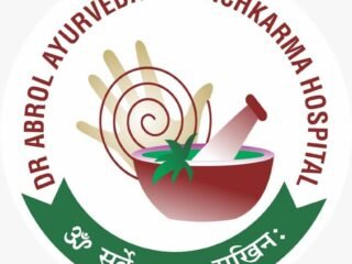 400508379_775008137971854_1835317594059147921_n