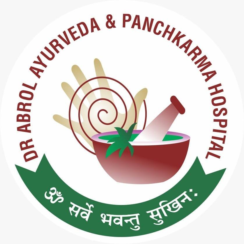 Effective Adenomyosis Treatment in Ayurveda Without Surgery