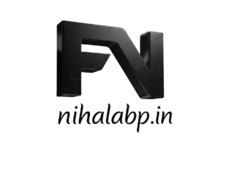 63033dbc-f77b-4e90-840c-83519ab7809e-removebg-preview