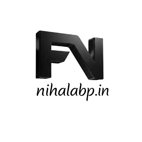 best freelance digital marketer in kottakkal