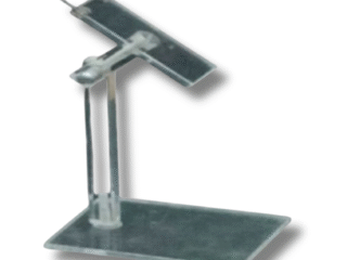 Acrylic-Pin-Stand-Sona-Traders