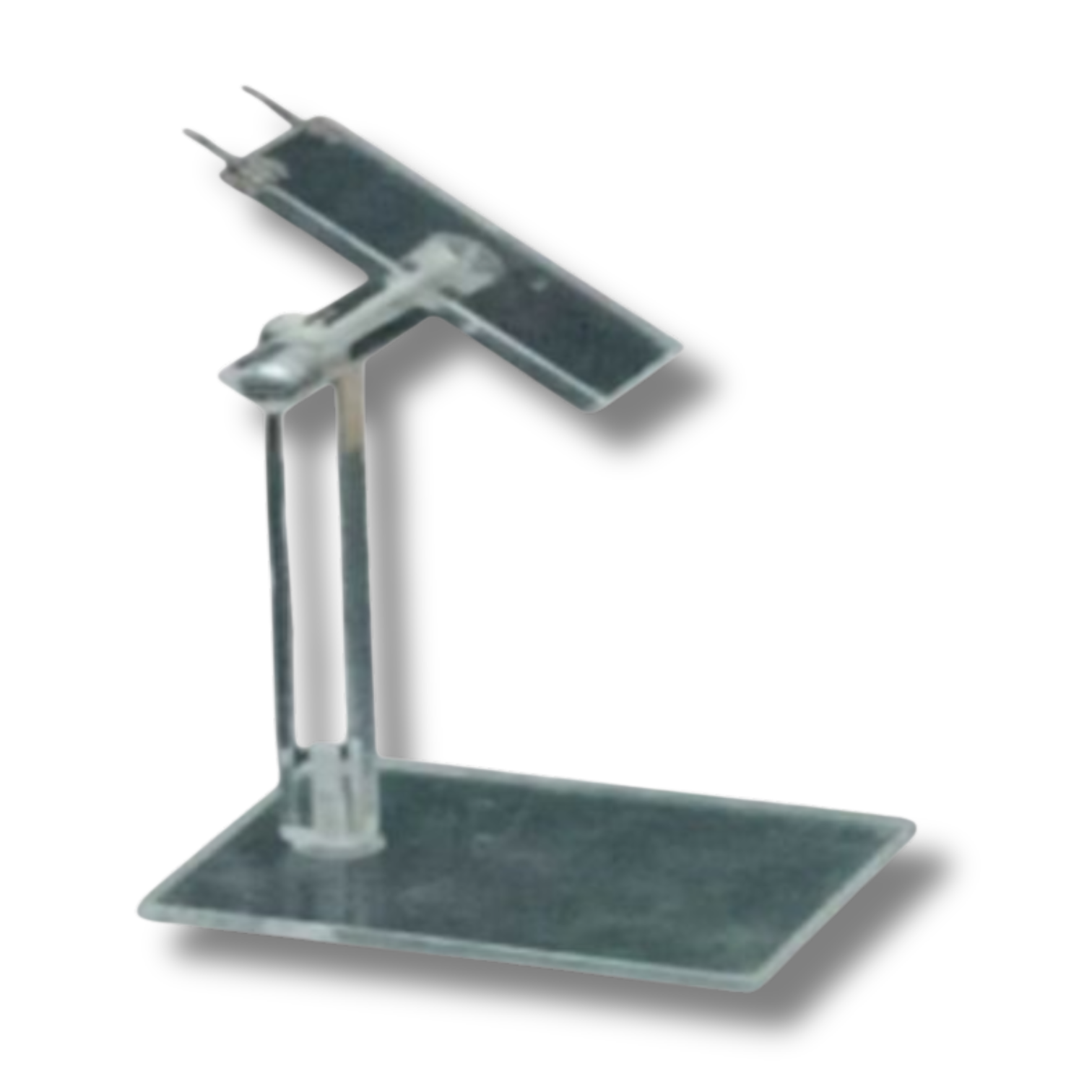 Acrylic Pin Stand | Sona Traders International