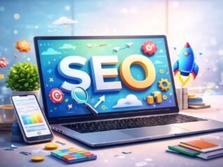 Advance-Seo-Course-in-Lucknow-001