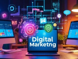 Best-Digital-Marketing-Class-In-Lucknow-0-09