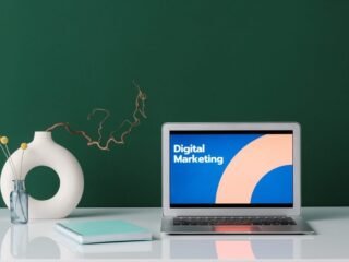 Best-Digital-Marketing-Class-In-Lucknow.9