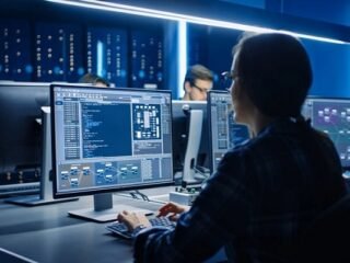 Best-IT-Company-in-Lucknow