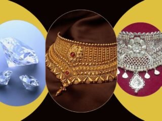 Black-Jewelry-Store-Twitter-Header-