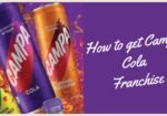 To Apply Campa Cola Franchise Online | campacolaofficial.com