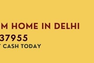 Cash-for-Gold-Silverkings-3