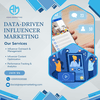 Data-Driven-Influencer-Marketing-1