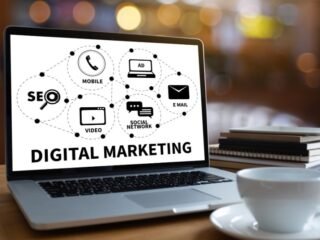 Digital-Marketing-Class-In-Lucknow-9