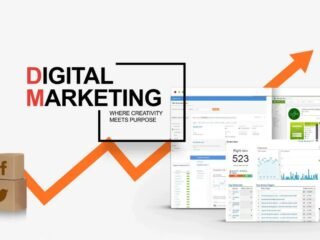 Digital-Marketing-Comapany-in-Lucknow-27