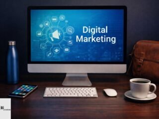 Digital-Marketing-Service-in-Lucknow-2-jpg