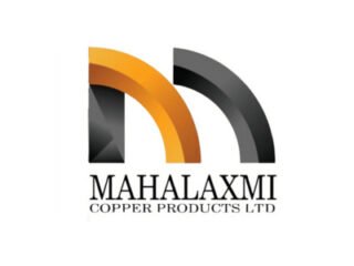 Mahalaxmi-Copper-Logo