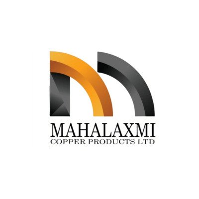 Mahalaxmi Copper Products – Best Copper Solutions in Ahmedabad