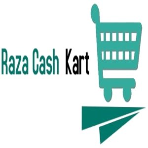 Sell Old MacBook Online | Quick Pickup & Instant Payment