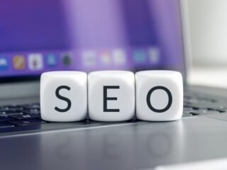SEO-Course-in-Lucknow