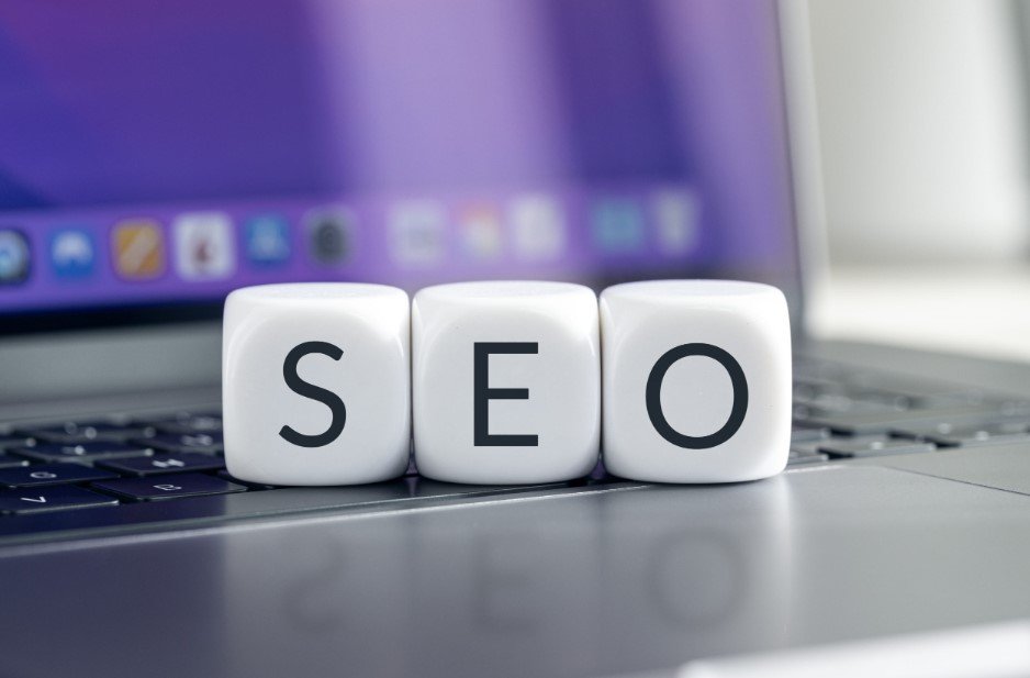 SEO Training Course in Lucknow