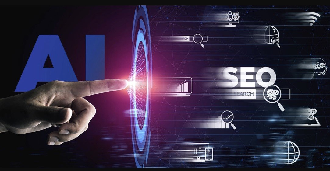 Advance SEO Course in Lucknow