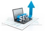 Advance SEO Course in Lucknow