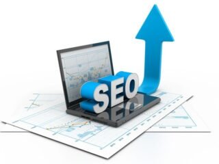 SEO-Training-Course-in-Lucknow-14