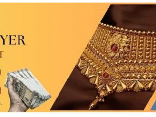 Screenshot-2026-01-03-115835