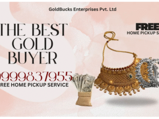 Screenshot-2026-01-03-125315