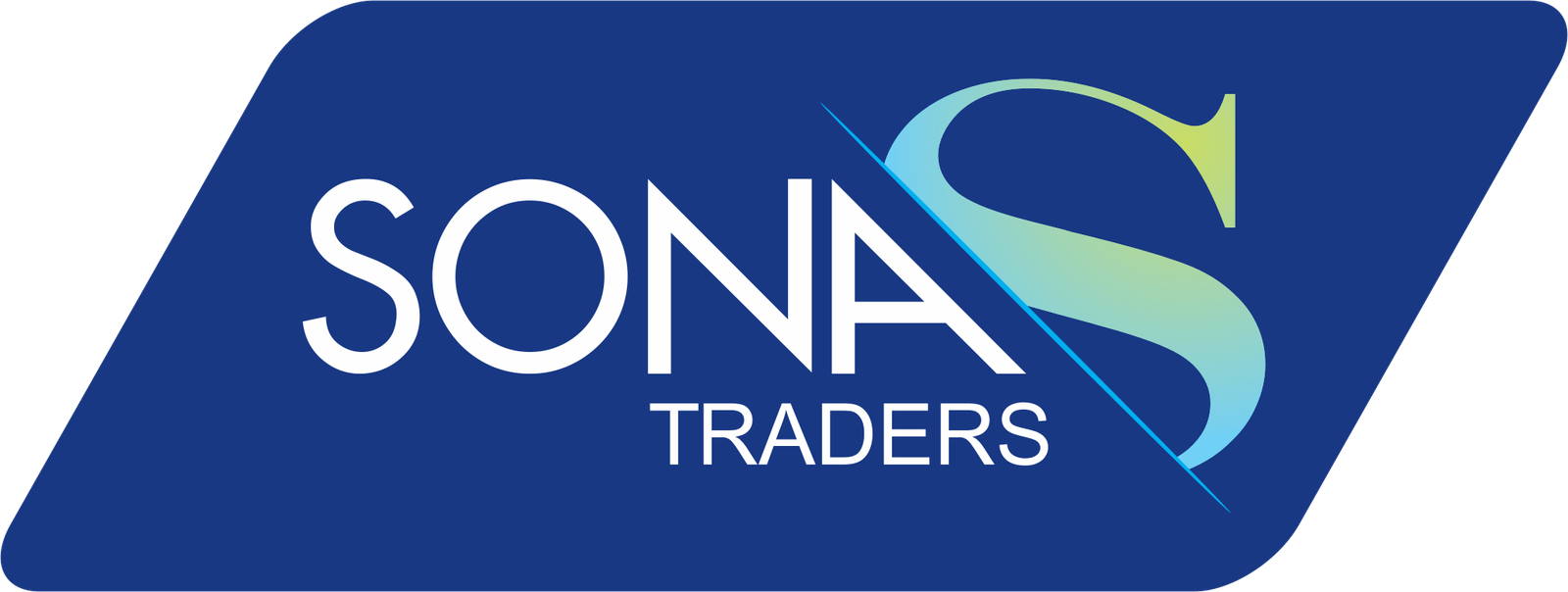 Sona Traders – Premium Shoe Care, Footwear Accessories