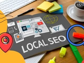 Top-Local-SEO-Agency-in-India-2